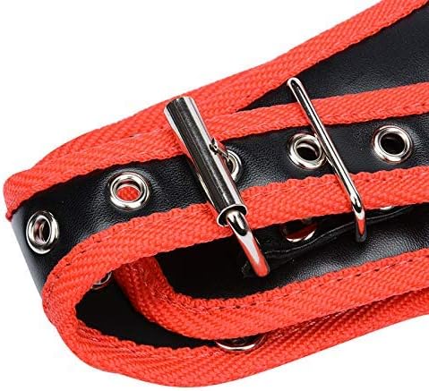 Dương Vật Giả Les 3 Đầu Dây Đeo Độc Đáo Hàng Hiếm