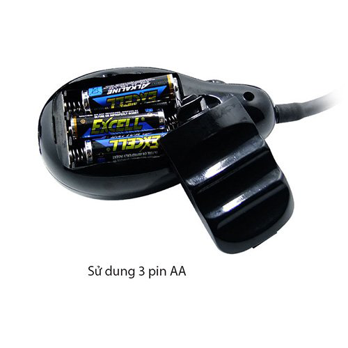Dương Vật Giả Bơm Hơi Đen Cao Cấp, Tự Động Siêu Thật