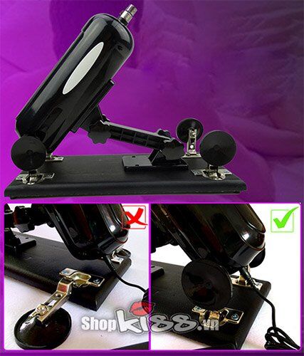 Máy Làm Tình Tự Động Kích Thích Âm Đạo Mát Xa Dương Vật Máy Làm Tình Tự Động Kích Thích Âm Đạo Mát Xa Dương Vật