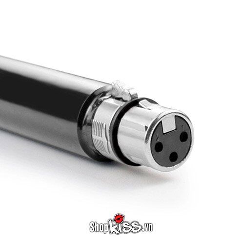 Máy Làm Tình Tự Động Kích Thích Âm Đạo Mát Xa Dương Vật Máy Làm Tình Tự Động Kích Thích Âm Đạo Mát Xa Dương Vật