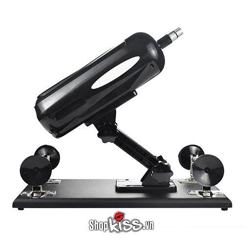 Máy Làm Tình Tự Động Kích Thích Âm Đạo Mát Xa Dương Vật Máy Làm Tình Tự Động Kích Thích Âm Đạo Mát Xa Dương Vật