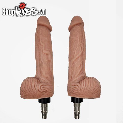 Máy Làm Tình Tự Động Lovense Mini Sex Machine Cho Nữ Sang Trọng