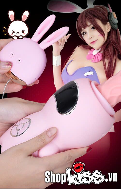 Máy thủ dâm nữ Wanle Ares rung thụt sưởi ấm silicone ABS kích thích mạnh Máy thủ dâm nữ Wanle Ares rung thụt sưởi ấm silicone ABS kích thích mạnh