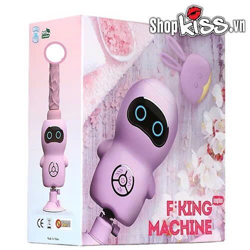 Máy thủ dâm nữ Wanle Ares rung thụt sưởi ấm silicone ABS kích thích mạnh Máy thủ dâm nữ Wanle Ares rung thụt sưởi ấm silicone ABS kích thích mạnh