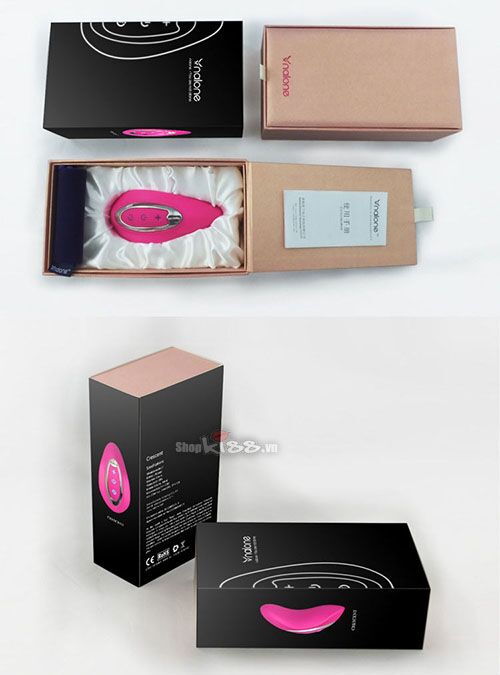 Máy massage Nalone Curve sang trọng rung mạnh kích thích nữ giới Máy massage Nalone Curve sang trọng rung mạnh kích thích nữ giới