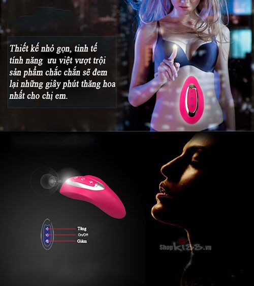 Máy massage Nalone Curve sang trọng rung mạnh kích thích nữ giới Máy massage Nalone Curve sang trọng rung mạnh kích thích nữ giới