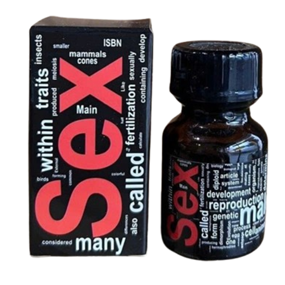  Sỉ Popper Sex 10ml Mỹ Chính Hãng Cho Cặp Đôi giá sỉ