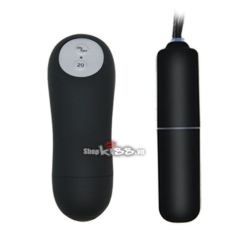 Quần lót gắn rung điều khiển từ xa silicon kích thích tự sướng nữ