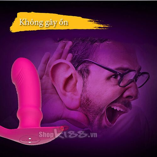 Dương vật siêu rung Leten Marley sưởi ấm điều khiển từ xa Dương vật siêu rung Leten Marley sưởi ấm điều khiển từ xa