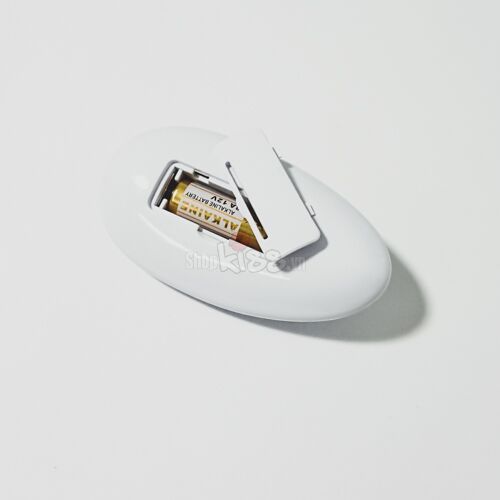 Dương vật siêu rung Leten Marley sưởi ấm điều khiển từ xa Dương vật siêu rung Leten Marley sưởi ấm điều khiển từ xa