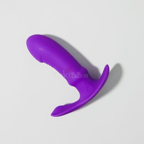 Dương vật siêu rung Leten Marley sưởi ấm điều khiển từ xa Dương vật siêu rung Leten Marley sưởi ấm điều khiển từ xa