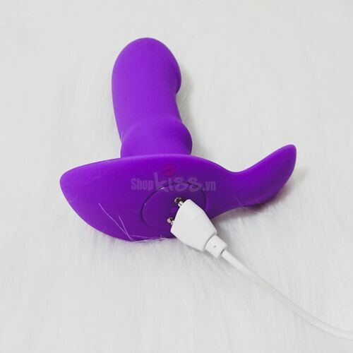 Dương vật siêu rung Leten Marley sưởi ấm điều khiển từ xa Dương vật siêu rung Leten Marley sưởi ấm điều khiển từ xa