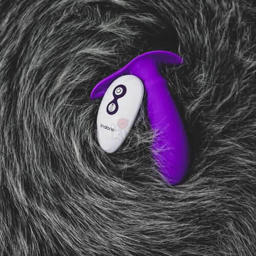 Dương vật siêu rung Leten Marley sưởi ấm điều khiển từ xa Dương vật siêu rung Leten Marley sưởi ấm điều khiển từ xa