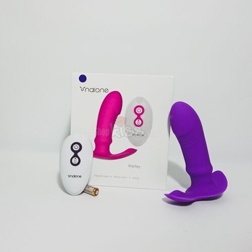 Dương vật siêu rung Leten Marley sưởi ấm điều khiển từ xa Dương vật siêu rung Leten Marley sưởi ấm điều khiển từ xa