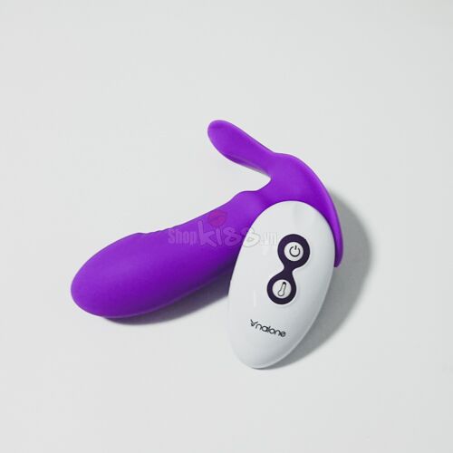 Dương vật siêu rung Leten Marley sưởi ấm điều khiển từ xa Dương vật siêu rung Leten Marley sưởi ấm điều khiển từ xa