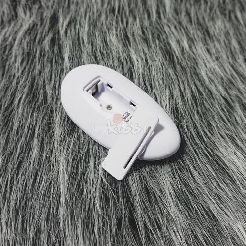 Cây xoắn bi rung ngoáy điểm G Nalone Pearl điều khiển từ xa kích thích điểm G Cây xoắn bi rung ngoáy điểm G Nalone Pearl điều khiển từ xa kích thích điểm G