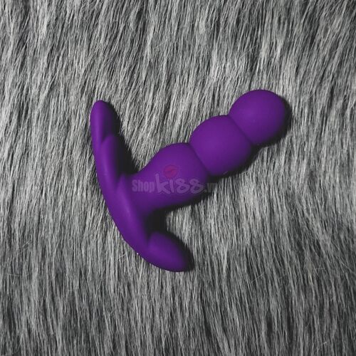 Cây xoắn bi rung ngoáy điểm G Nalone Pearl điều khiển từ xa kích thích điểm G Cây xoắn bi rung ngoáy điểm G Nalone Pearl điều khiển từ xa kích thích điểm G