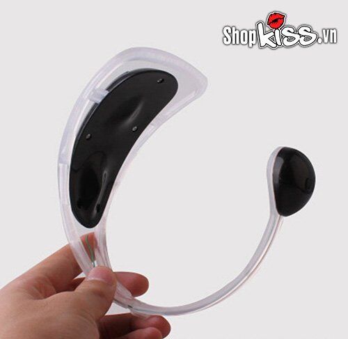 Quần xì siêu rung nữ điều khiển cho khoái cảm âm đạo cực thích Quần xì siêu rung nữ điều khiển cho khoái cảm âm đạo cực thích