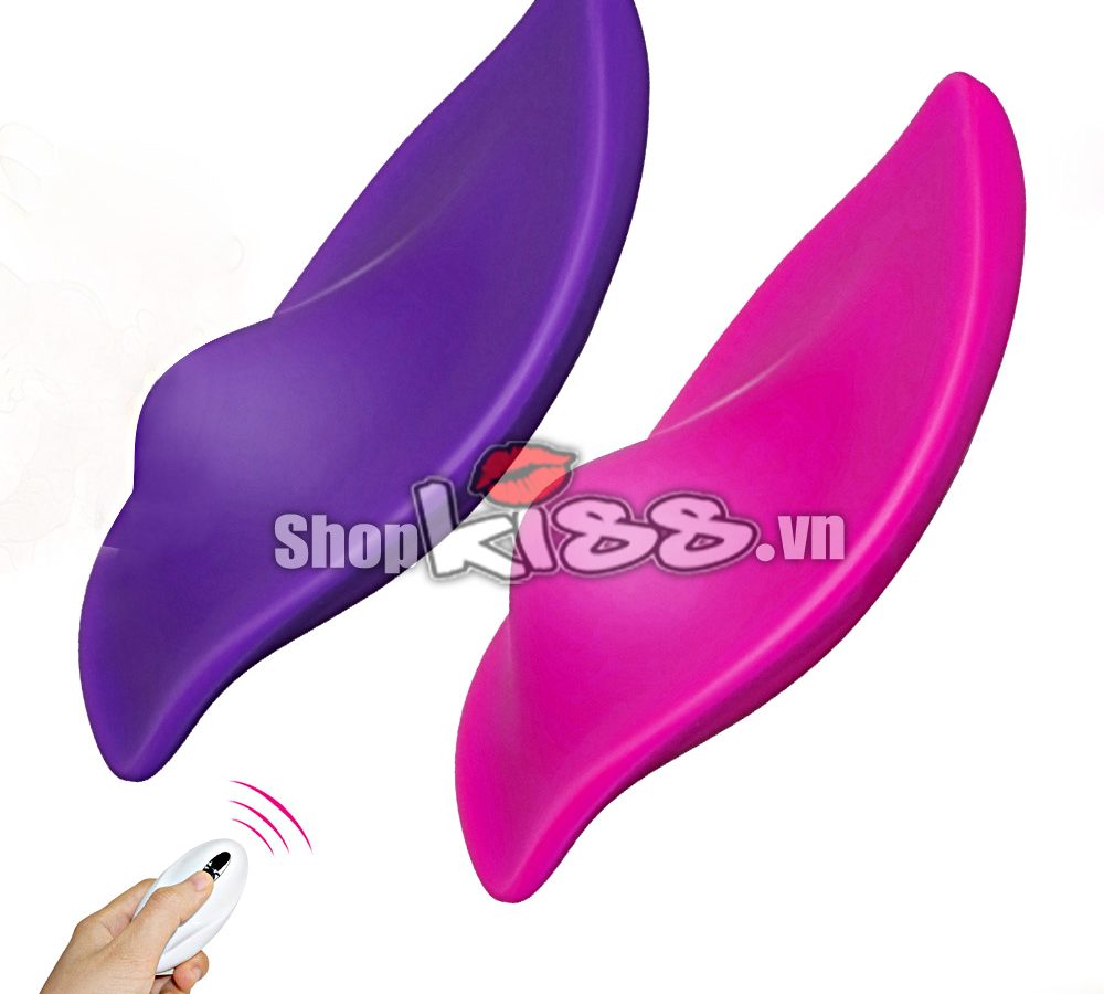 Quần lót rung mai rùa điều khiển từ xa nữ giải tỏa sinh lý Quần lót rung mai rùa điều khiển từ xa nữ giải tỏa sinh lý