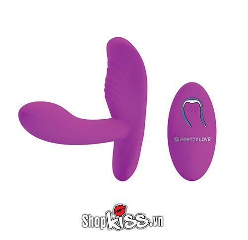 Dương Vật Vỏ Sò Prettylove Rung Đa Điểm Điều Khiển Từ Xa Dương Vật Vỏ Sò Prettylove Rung Đa Điểm Điều Khiển Từ Xa
