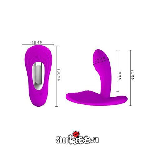 Dương Vật Vỏ Sò Prettylove Rung Đa Điểm Điều Khiển Từ Xa Dương Vật Vỏ Sò Prettylove Rung Đa Điểm Điều Khiển Từ Xa