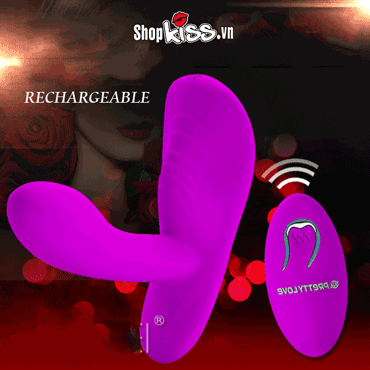 Dương Vật Vỏ Sò Prettylove Rung Đa Điểm Điều Khiển Từ Xa Dương Vật Vỏ Sò Prettylove Rung Đa Điểm Điều Khiển Từ Xa