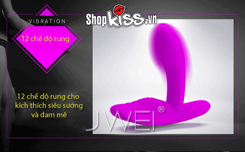 Dương Vật Vỏ Sò Prettylove Rung Đa Điểm Điều Khiển Từ Xa Dương Vật Vỏ Sò Prettylove Rung Đa Điểm Điều Khiển Từ Xa