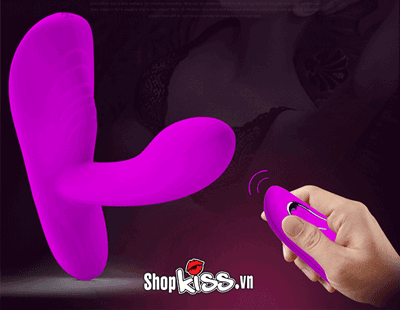 Dương Vật Vỏ Sò Prettylove Rung Đa Điểm Điều Khiển Từ Xa Dương Vật Vỏ Sò Prettylove Rung Đa Điểm Điều Khiển Từ Xa