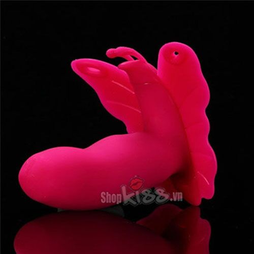 Dương Vật Giả Bướm Rung Realov LYDIA Kích Thích Âm Vật Điểm G Dương Vật Giả Bướm Rung Realov LYDIA Kích Thích Âm Vật Điểm G