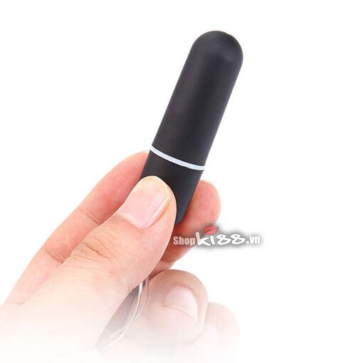 원격 제어 여성용 진동 팬티 10모드 쾌감 최고조