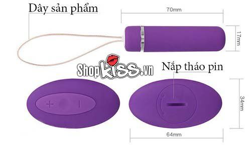 Quần Lót Rung Điều Khiển Xa Galaku Japan Kích Thích Quần Lót Rung Điều Khiển Xa Galaku Japan Kích Thích