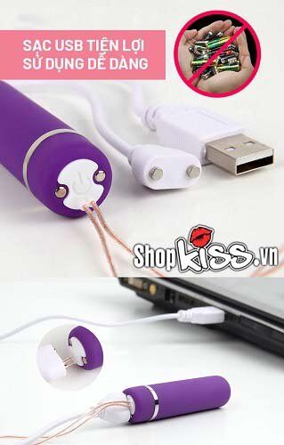 Quần Lót Rung Điều Khiển Xa Galaku Japan Kích Thích Quần Lót Rung Điều Khiển Xa Galaku Japan Kích Thích