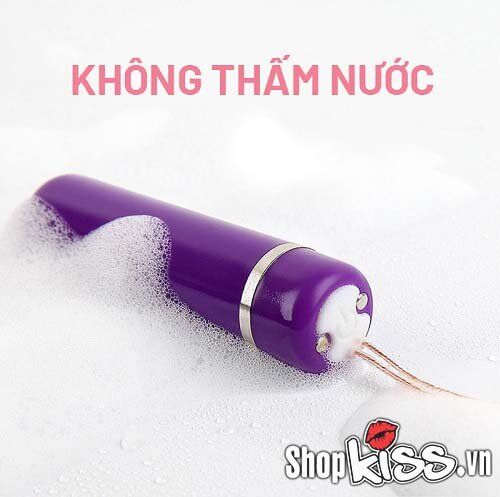 Quần Lót Rung Điều Khiển Xa Galaku Japan Kích Thích Quần Lót Rung Điều Khiển Xa Galaku Japan Kích Thích