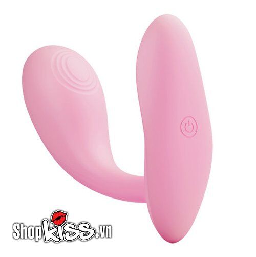  So sánh Trứng rung gắn quần lót massage điểm G Prettylove Baird – Điều khiển xa qua app nhập khẩu