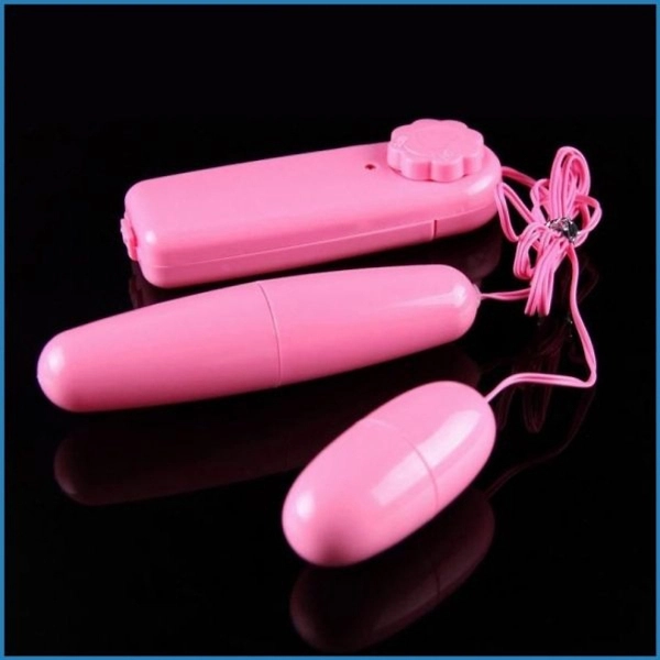 Trứng Rung Tình Yêu Cao Cấp Giá Tốt Kích Thích Phê Trứng Rung Tình Yêu Cao Cấp Giá Tốt Kích Thích Phê