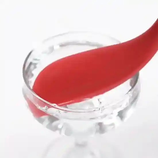  Giá sỉ Trứng Rung Svakom Phoenix Neo 2 Trứng Rung Tình Yêu Điều Khiển Bằng App cao cấp