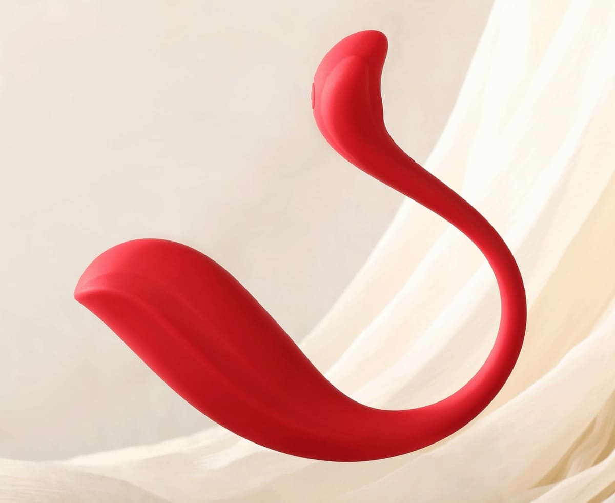  Giá sỉ Trứng Rung Svakom Phoenix Neo 2 Trứng Rung Tình Yêu Điều Khiển Bằng App cao cấp