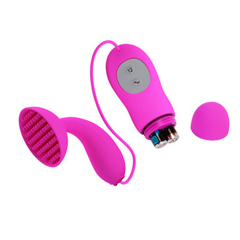  Bảng giá Trứng Rung Silicon Hoa Sen Brady Pretty Love - Trứng Rung Tình Yêu Cao Cấp 12 Chế Độ mới nhất