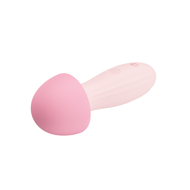 Cung cấp Trứng Rung Pretty Love Mushroom - Đồ Chơi Tình Dục Có Thiết Kế Siêu Dễ Thương mới nhất