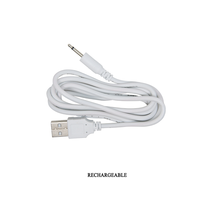 Trứng Rung Mini Pretty Love Joyce 12 Chế Độ Siêu Mạnh