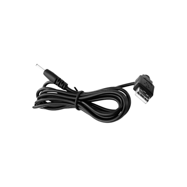 Trứng Rung Pretty Love Marina Không Dây Mềm Mượt 12 Chế Độ