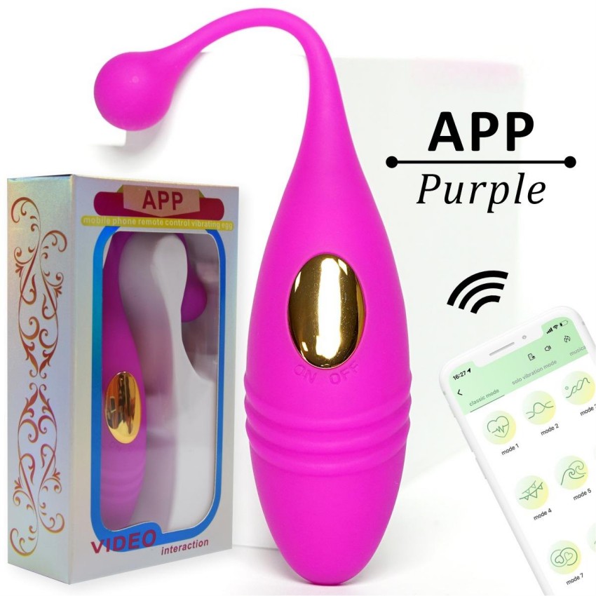 Trứng Rung Từ Xa Egg Nòng Nọc Siêu Bền Thỏa Mãn Tối Đa Trứng Rung Từ Xa Egg Nòng Nọc Siêu Bền Thỏa Mãn Tối Đa