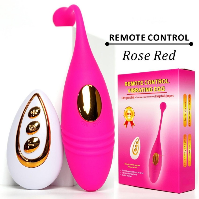 Trứng Rung Từ Xa Egg Nòng Nọc Siêu Bền Thỏa Mãn Tối Đa Trứng Rung Từ Xa Egg Nòng Nọc Siêu Bền Thỏa Mãn Tối Đa