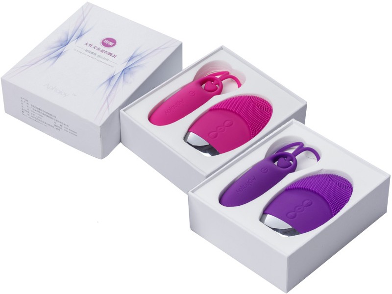  So sánh Trứng Rung Aphojoy Điều Khiển Từ Xa Kết Hợp Lưỡi Massage Điểm G giá rẻ