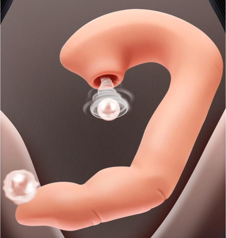 Ngón Tay Móc Cua Thần Thánh Kích Thích Điểm G Nóng Bỏng