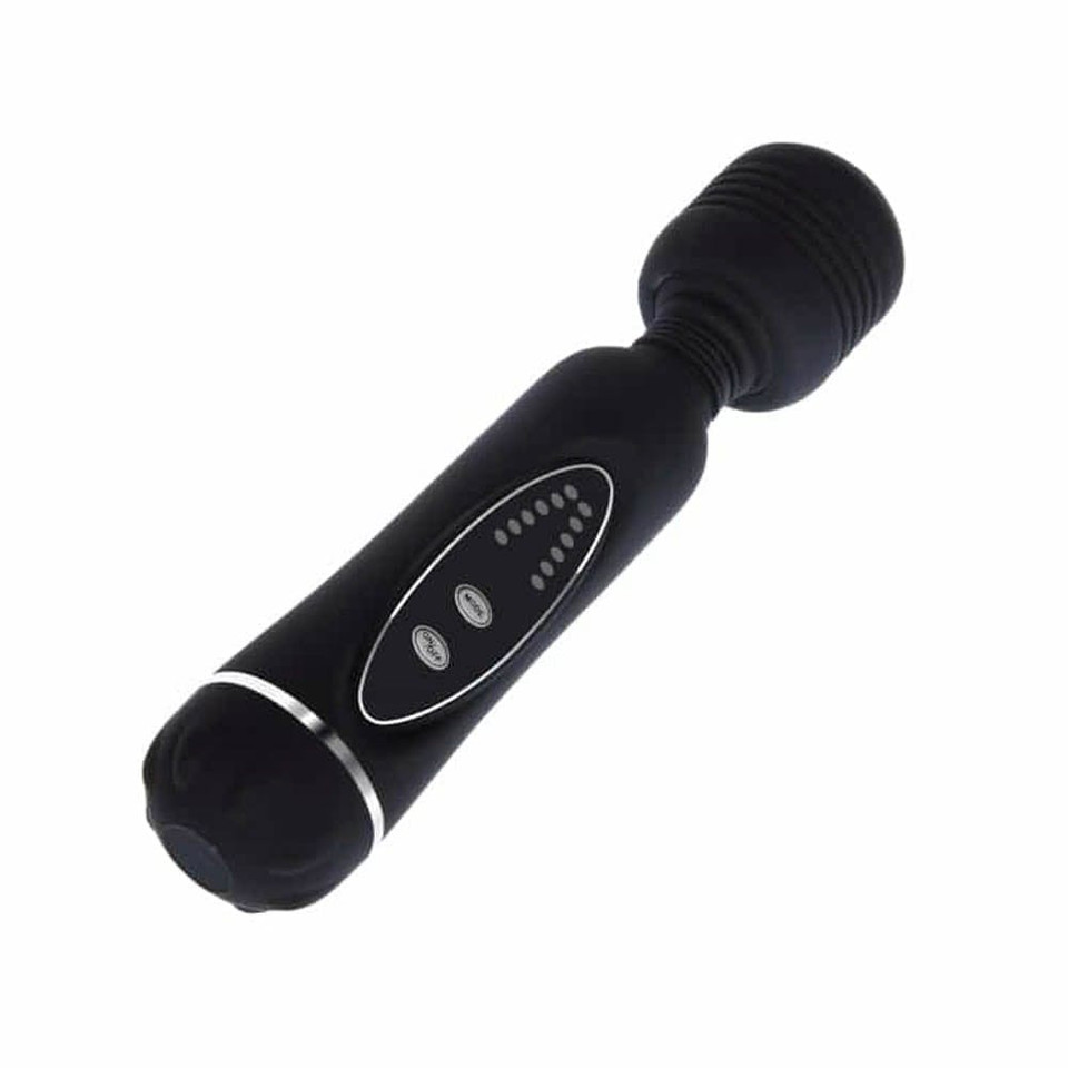 Máy Massage Vùng Kín Pretty Love Power Wand Đỉnh Cao Sướng Phê
