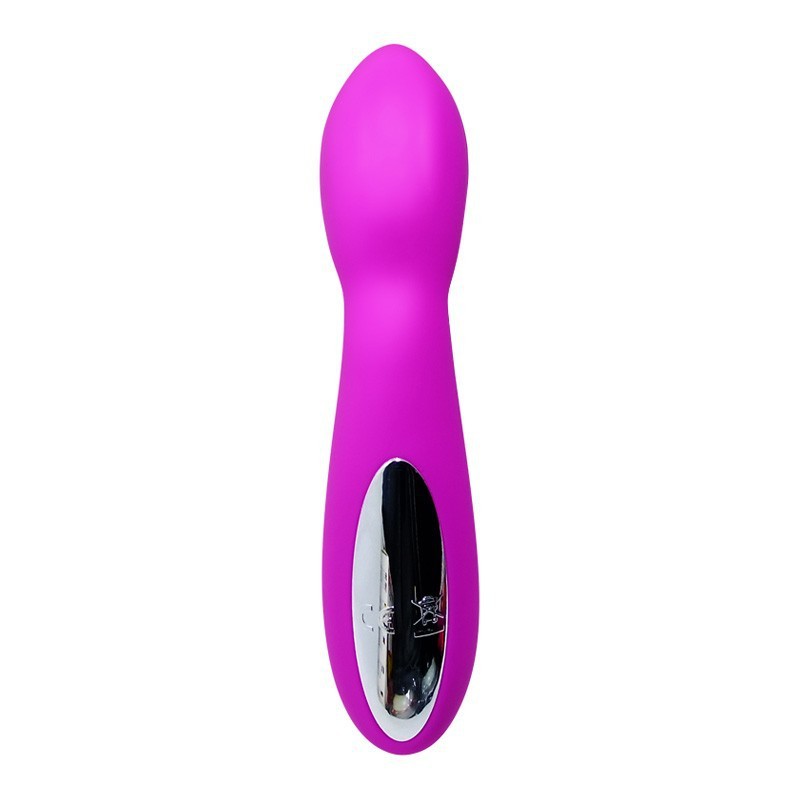 Máy Massage Lovetoy Arvin Chính Hãng Giá Tốt Khuyến Mãi