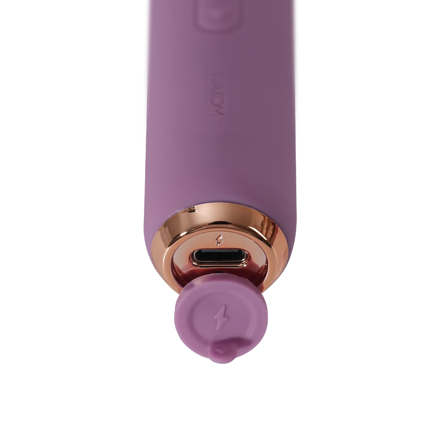 Chày Rung Svakom Mini Emma Neo Đỉnh Cao Công Nghệ App Điều Khiển