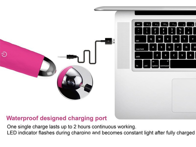 Chày Rung Massage Nalone Sinmic Cao Cấp Giảm Đau Cơ Tức Thì