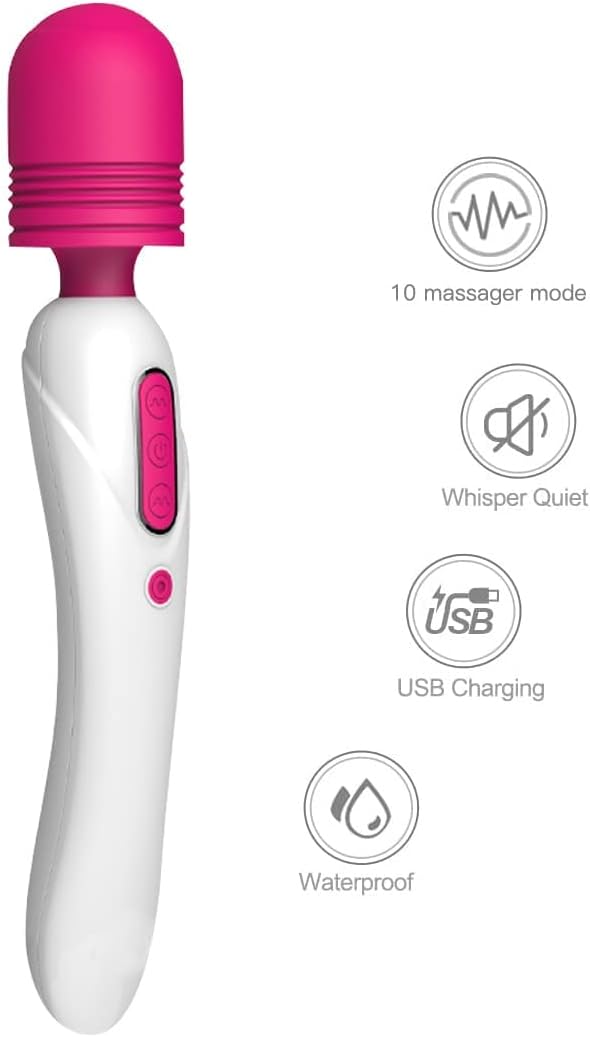  Bán Chày Rung Massage Kích Thích Vùng Kín LiLo giá tốt